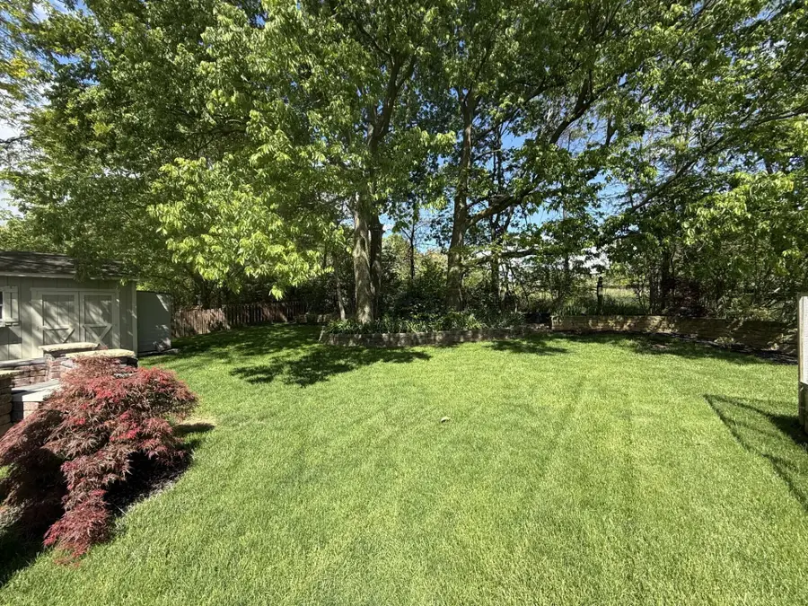 1572 Bush Hill Drive, Lancaster, OH 43130 - #2