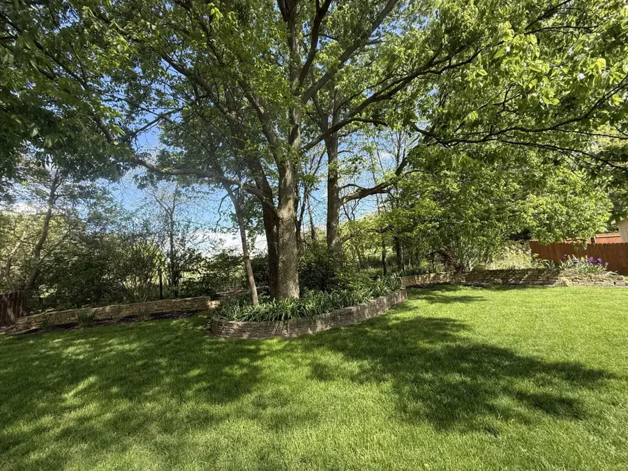 1572 Bush Hill Drive, Lancaster, OH 43130 - #3
