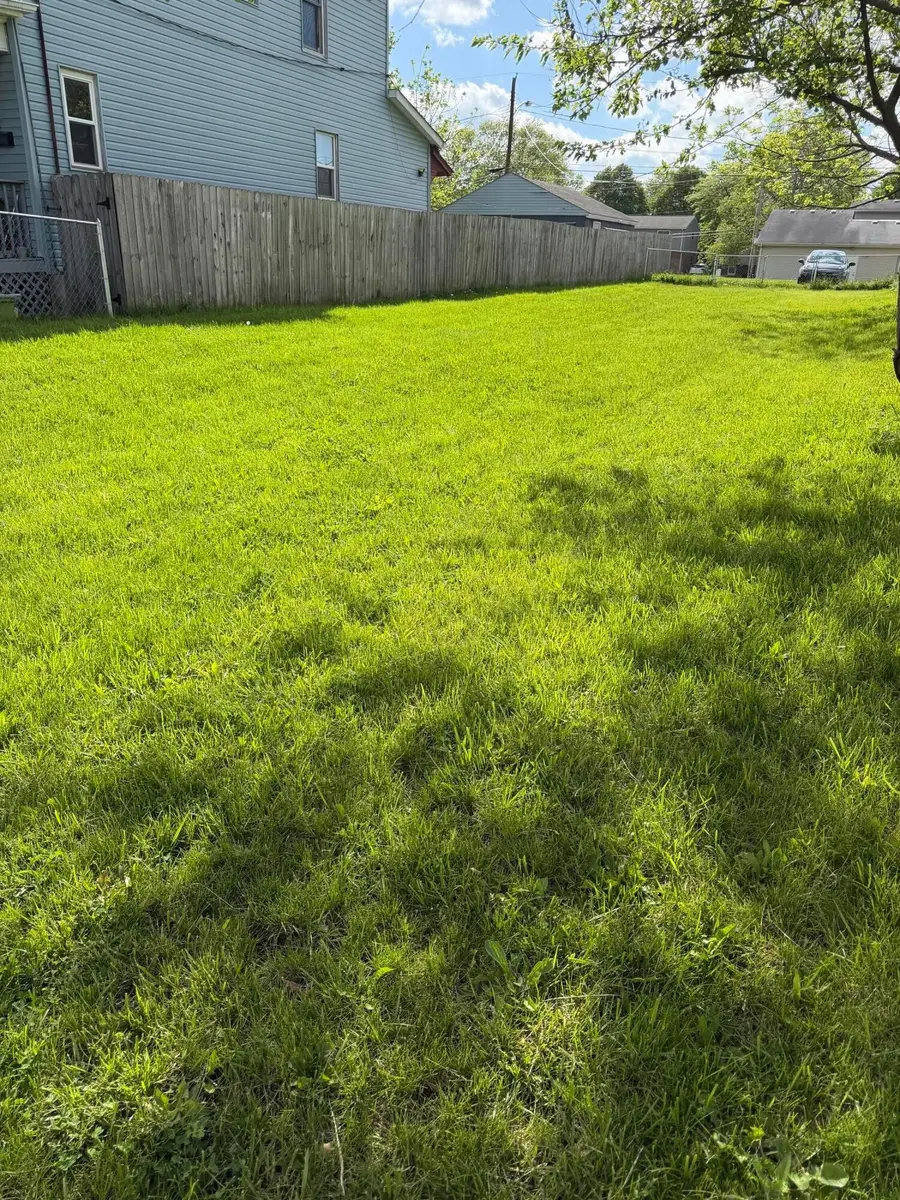0 N Ohio Avenue, Columbus, OH 43203 - #2