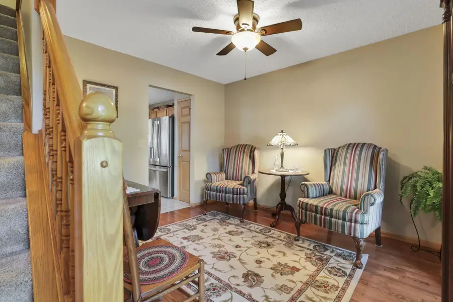 441 Wooster Street, Pickerington, OH 43147 - #2