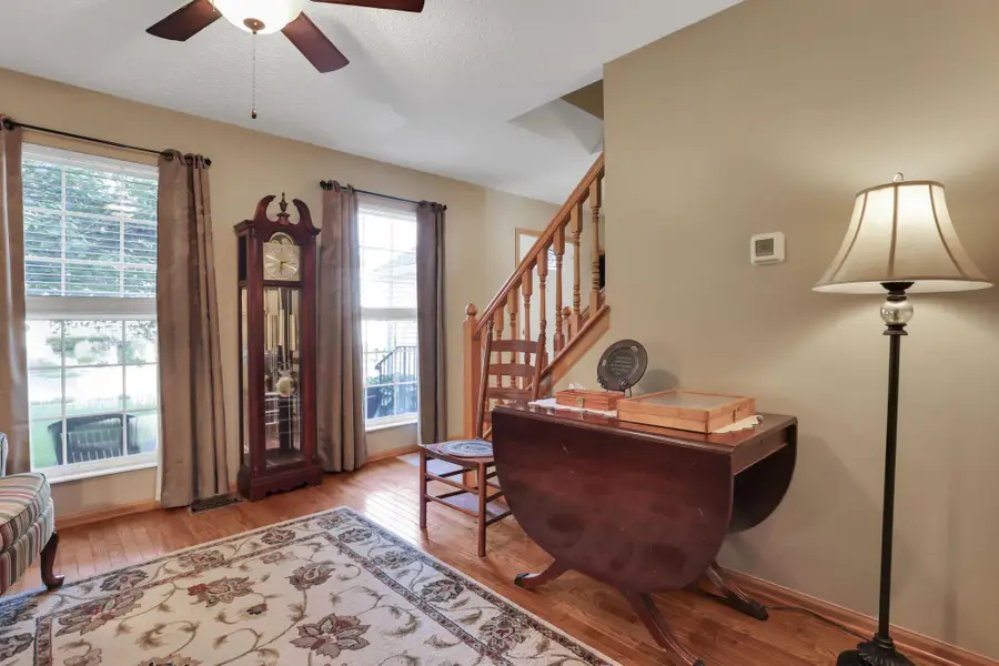 441 Wooster Street, Pickerington, OH 43147 - #3