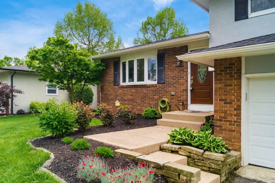 315 Denison Avenue, Columbus, OH 43230 - #3