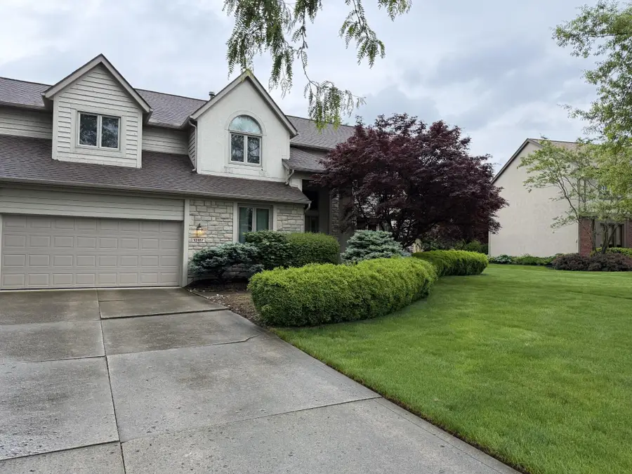 13187 Brandon Circle, Pickerington, OH 43147 - #3
