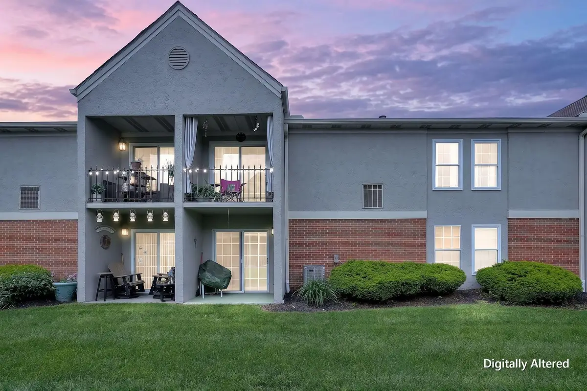 7150 E Main Street, Reynoldsburg, OH 43068 - #1