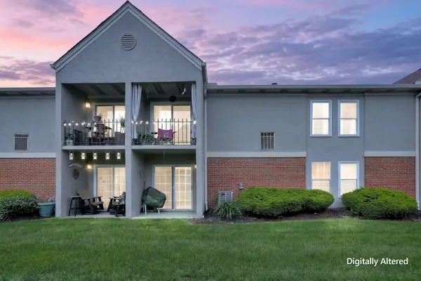 7150 E Main Street, Reynoldsburg, OH 43068