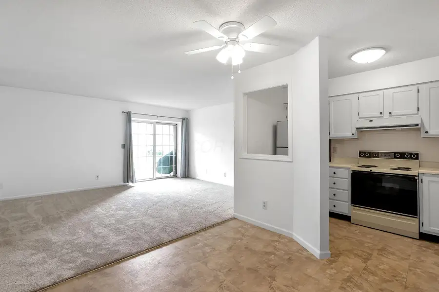 7150 E Main Street, Reynoldsburg, OH 43068 - #3