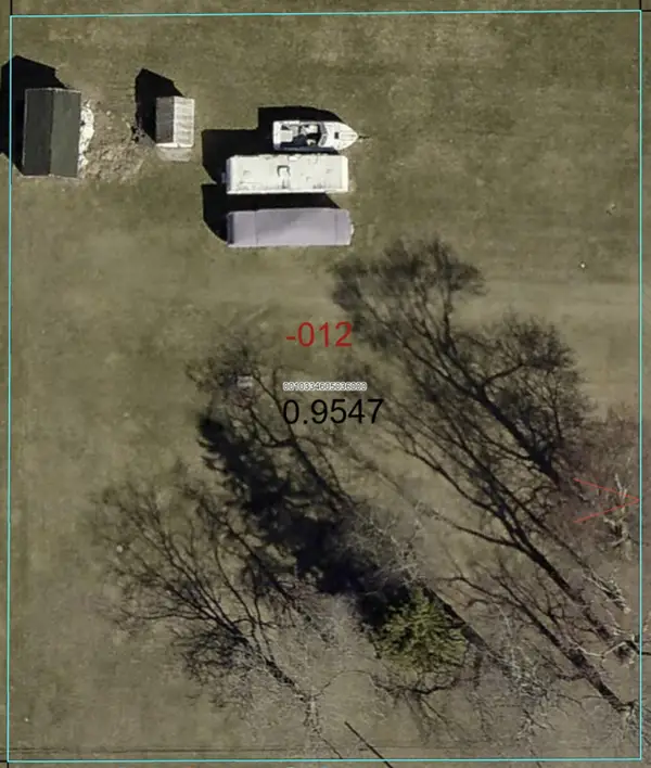 0 State Route 579, Oak Harbor, OH 43449