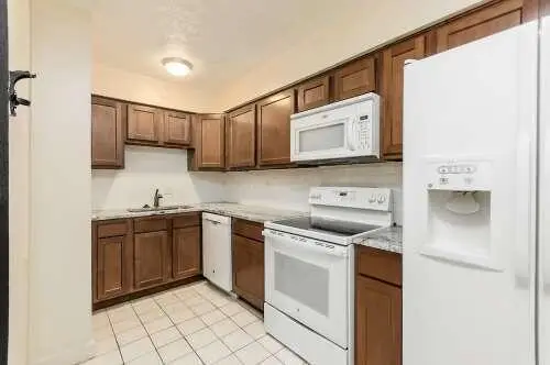 65 E 18th Avenue, Columbus, OH 43201 - #3