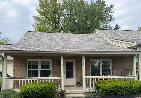 6644 Imperial Rose Place, Reynoldsburg, OH 43068