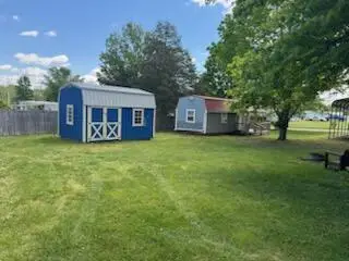 10723 Hiawatha Road, Rocky Fork Point, OH 45133 - #2