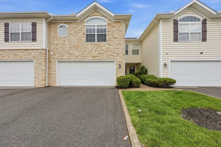 5115 Vinings Boulevard, Dublin, OH 43016 - #3