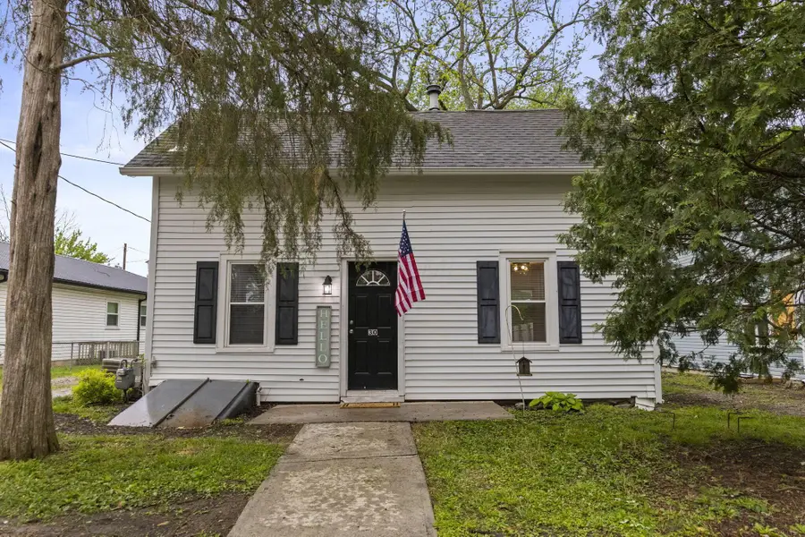 30 Branch Street, Delaware, OH 43015 - #3