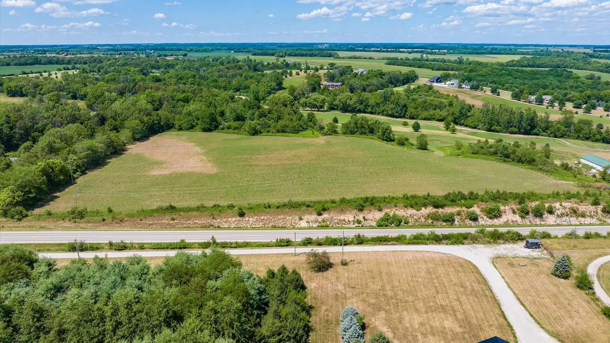 0 Us-22 W, Williamsport, OH 43164 - #1