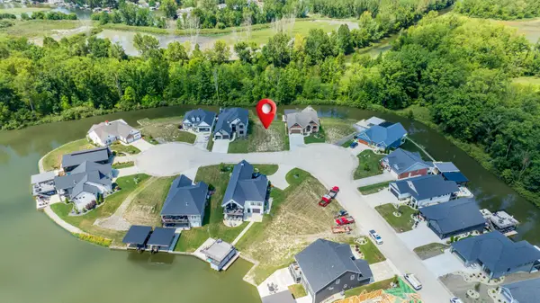 9792 Heron Way, Belle Center, OH 43310