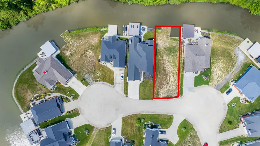 9792 Heron Way, Belle Center, OH 43310 - #2