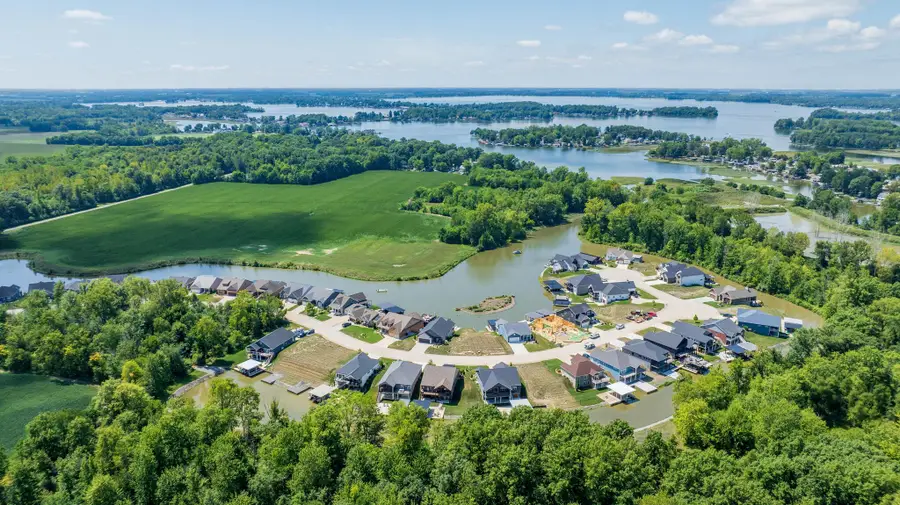 9792 Heron Way, Belle Center, OH 43310 - #3