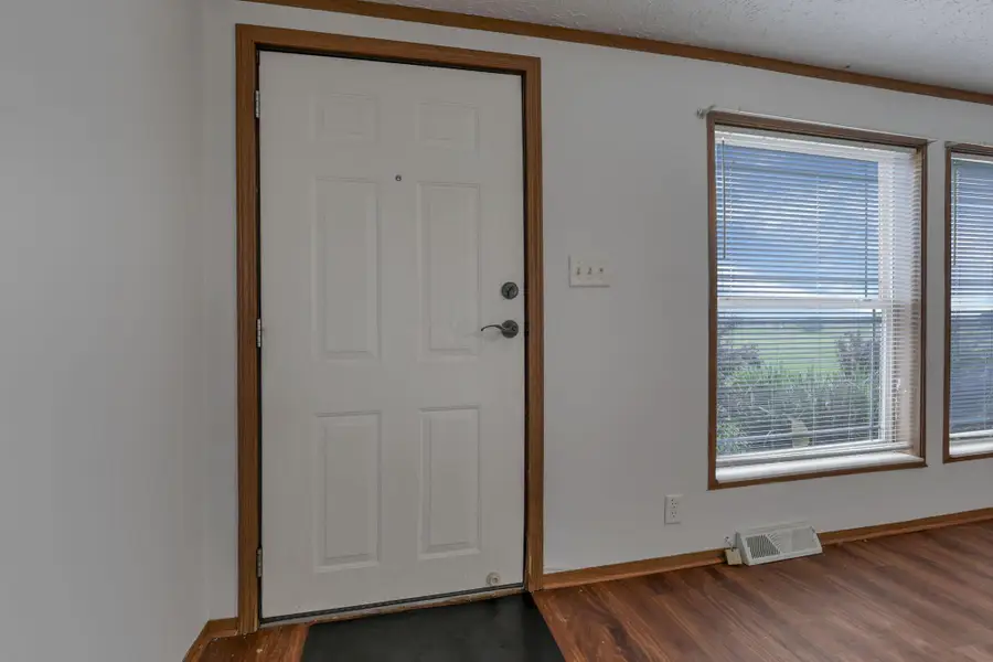 615 Blain Lane, Greenfield, OH 45123 - #3