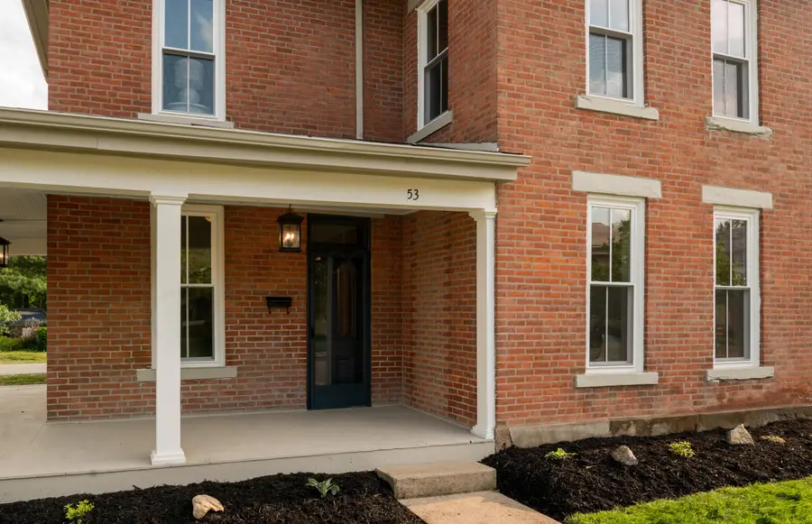 53 W Columbus Street, Canal Winchester, OH 43110 - #2
