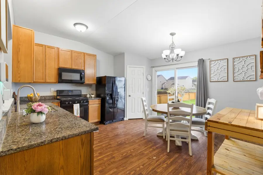 7579 Maple Trunk Drive, Canal Winchester, OH 43110 - #3