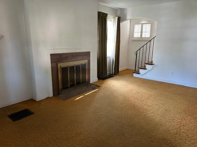 961 Geers Avenue, Columbus, OH 43206 - #2