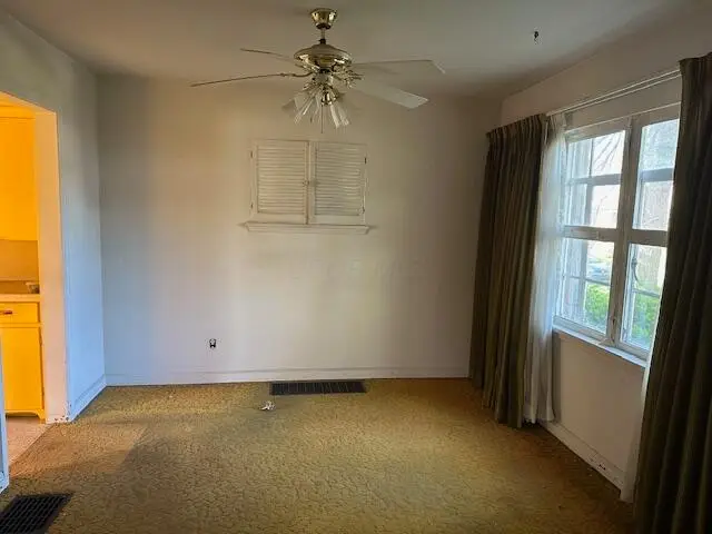 961 Geers Avenue, Columbus, OH 43206 - #3