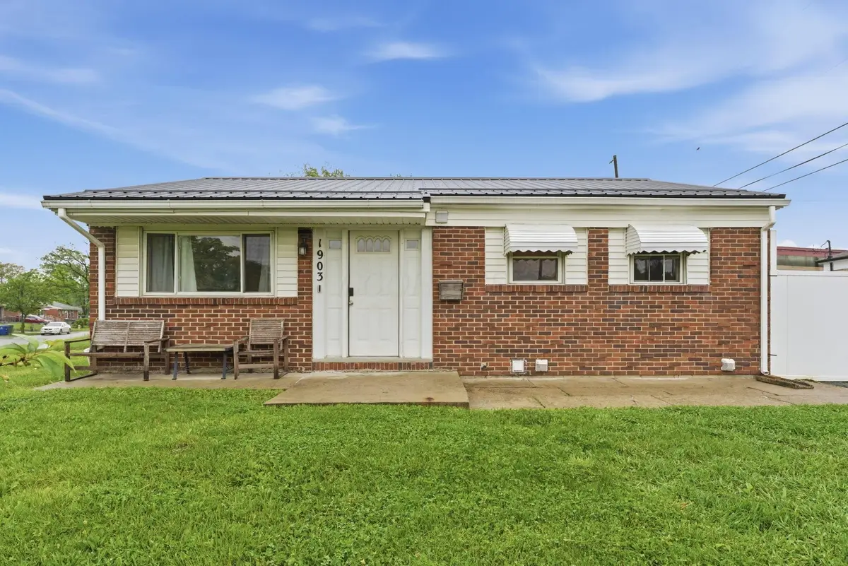 1903 Alvason Avenue, Columbus, OH 43219 - #1