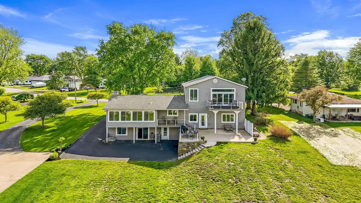 2133 Chickasaw, London, OH 43140 - #1