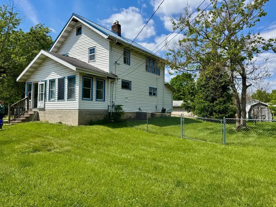 1556 Obetz Avenue, Obetz, OH 43207 - #2