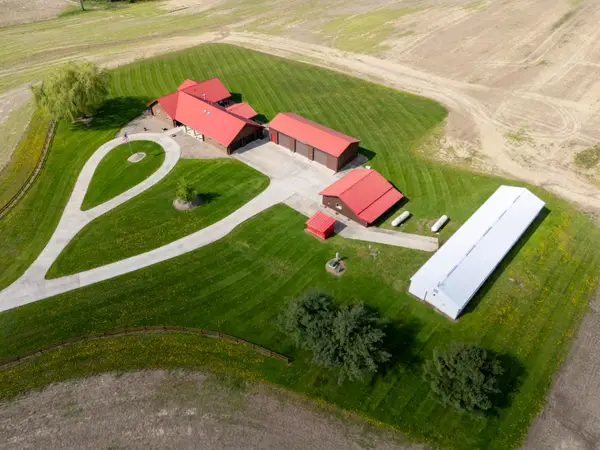 454 State Route 60, Ashland, OH 44805