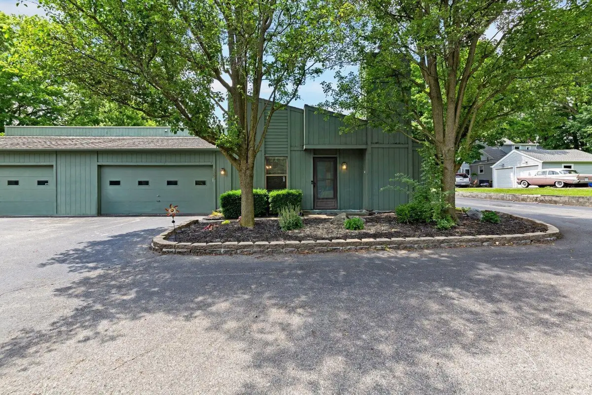1303 Worthington Creek Drive, Columbus, OH 43085 - #1