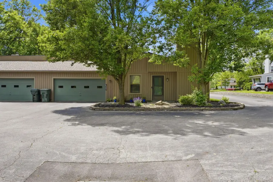 1303 Worthington Creek Drive, Columbus, OH 43085 - #2