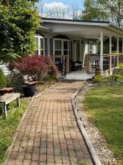 570 Crestrose Court, Howard, OH 43028 - #2