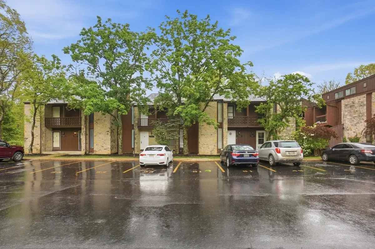 2850 Stonecreek Court, Columbus, OH 43224 - #1
