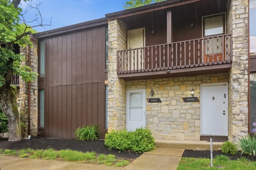 2850 Stonecreek Court, Columbus, OH 43224 - #3