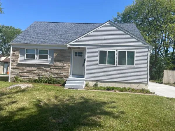 1398 Matthias Drive, Columbus, OH 43224