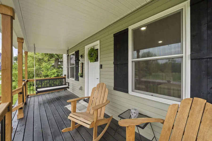 7032 Rings Road, Dublin, OH 43016 - #3