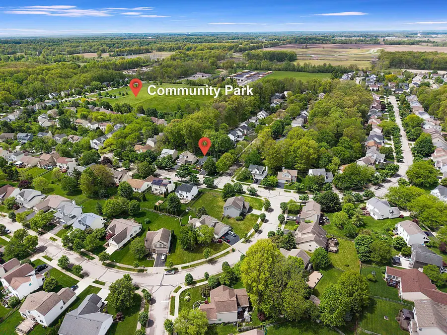232 Beech Drive, Delaware, OH 43015 - #2