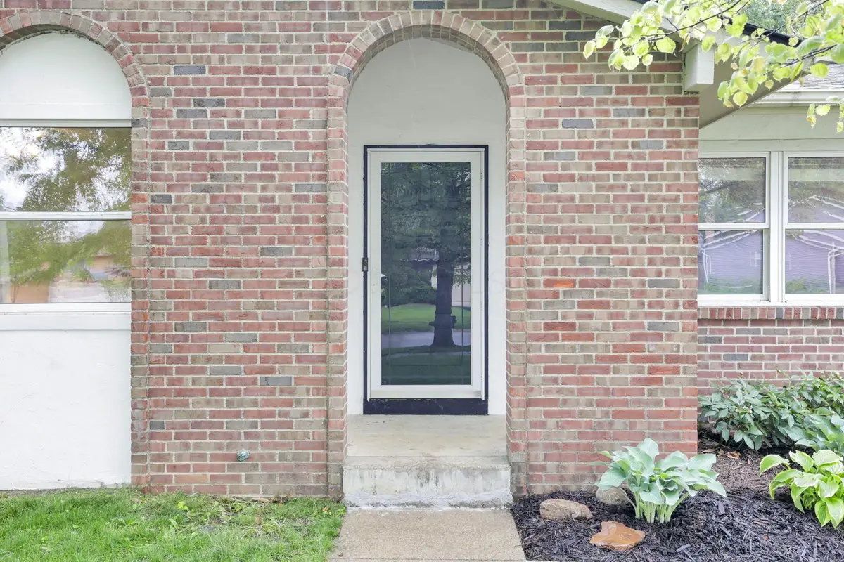 155 Vantage Point Place, Pickerington, OH 43147 - #1