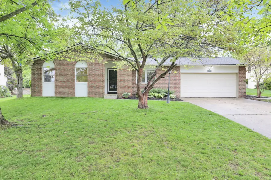 155 Vantage Point Place, Pickerington, OH 43147 - #2