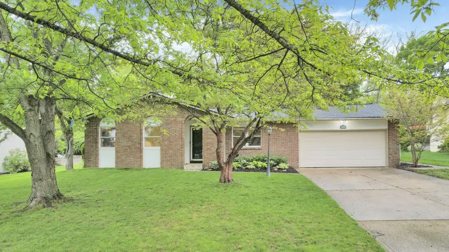 155 Vantage Point Place, Pickerington, OH 43147 - #3