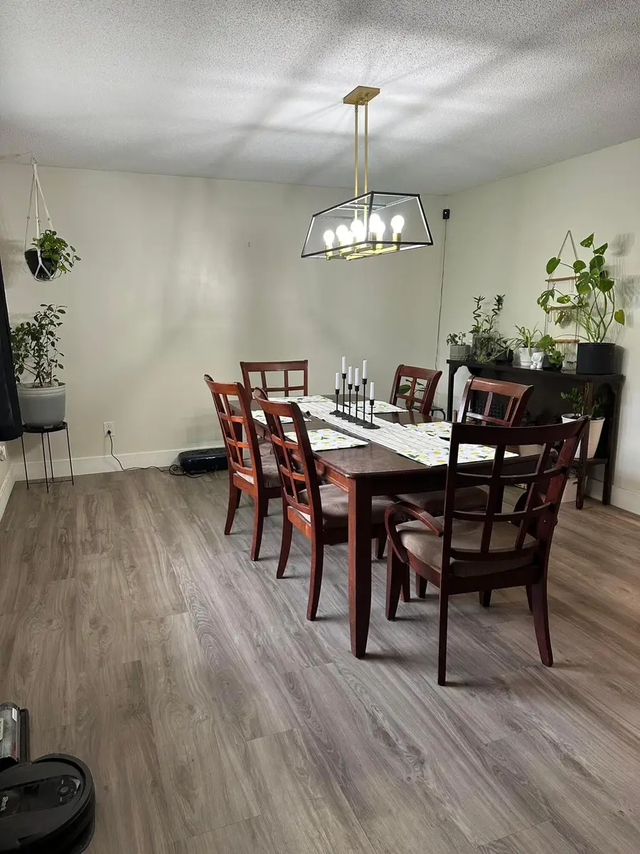 4343 E Hanthorn Road, Lima, OH 45806 - #3