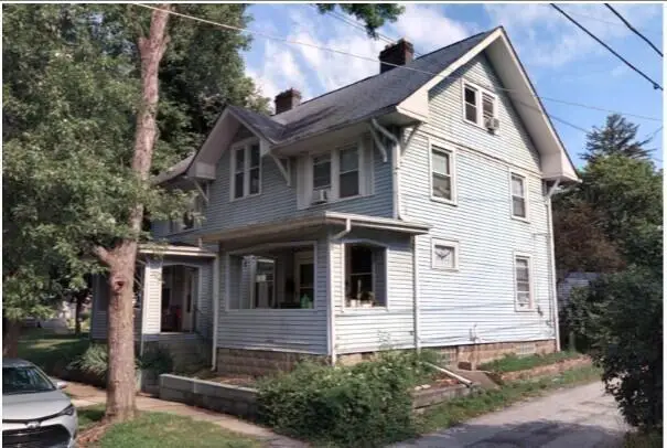 292-294 Wyandotte Avenue, Columbus, OH 43202 - #1