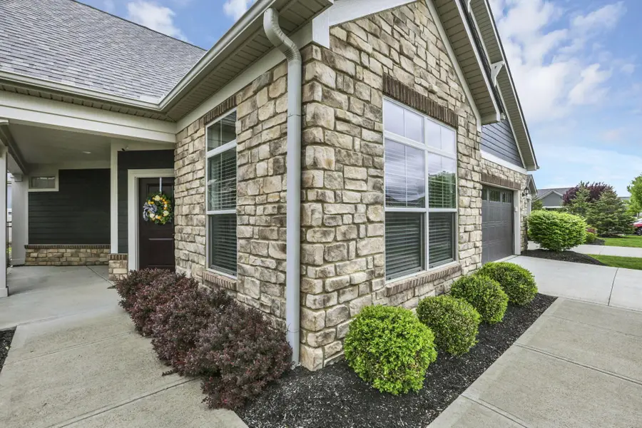 10529 Calla Lily Way, Plain City, OH 43064 - #3