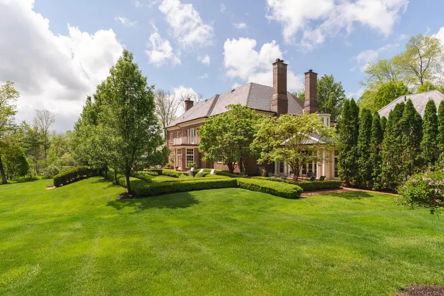 5000 Kitzmiller Road, New Albany, OH 43054 - #3