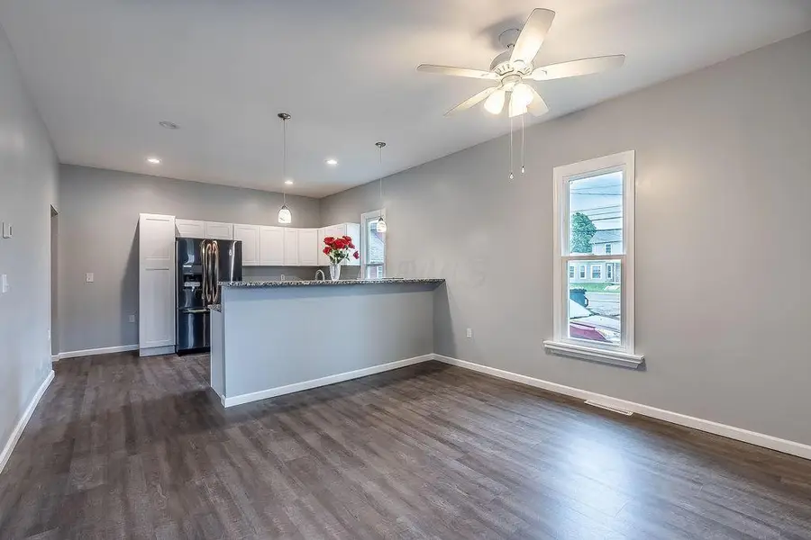 17 S Oregon Street, Johnstown, OH 43031 - #3