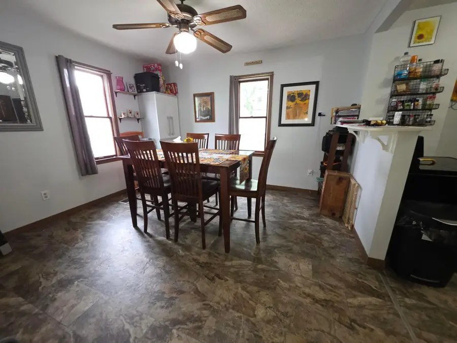 183 Chicago Avenue, Marion, OH 43302 - #3