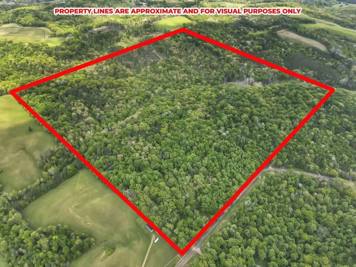 29500 Fairview Ridge Road, Logan, OH 43138 - #1