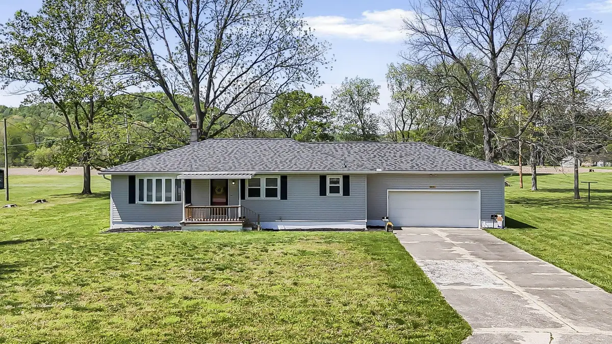 5591 Mason Drive Se, Lancaster, OH 43130 - #1