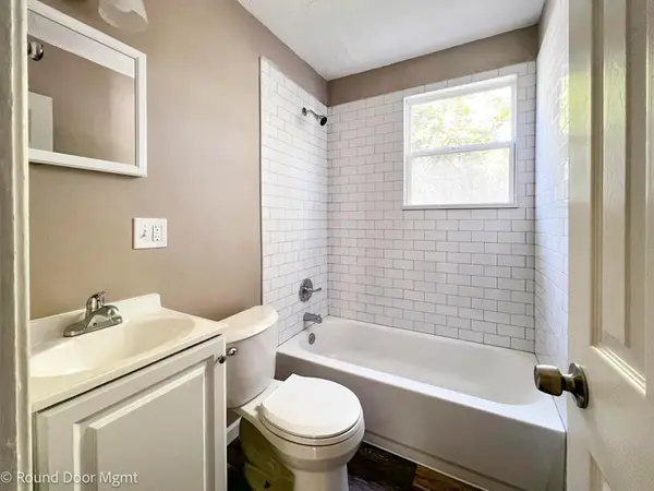 2339 Joyce Avenue, Columbus, OH 43211