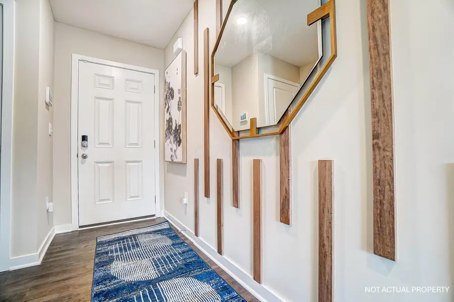 140 Brookside Drive, Jeffersonville, OH 43128 - #3